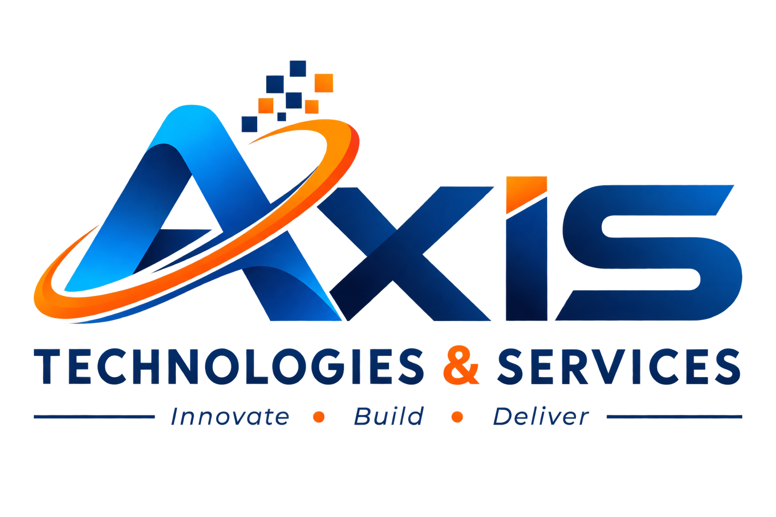 Axis Technologies & Services
